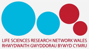 The Life Sciences Research Network Wales